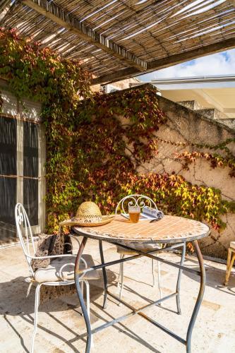 Villa Tenuta Chimeta - Peace Retreat