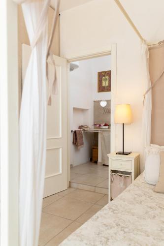 Villa Tenuta Chimeta - Peace Retreat