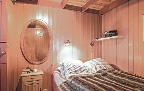 Beautiful Home In Rendalen W/ 3 Bedrooms