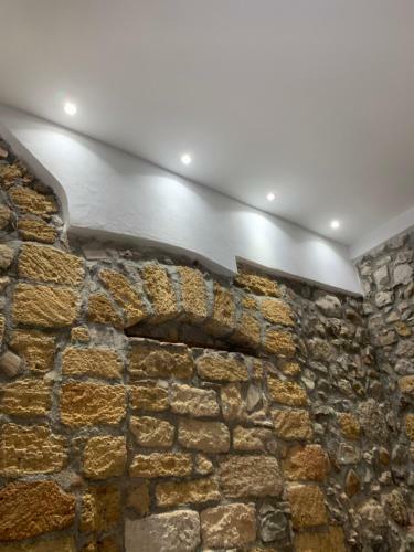 Apartamento Al Trappitu