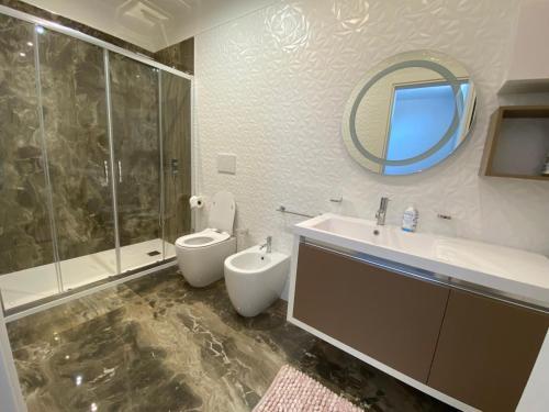 Apartamento Appartamento Sole