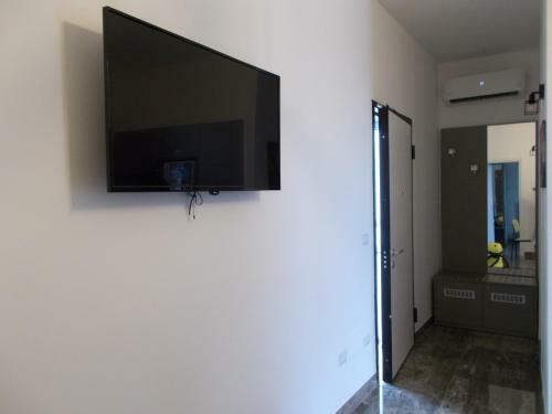 Apartamento Appartamento Luna