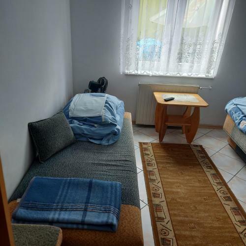 Hostal Per?a