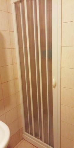 Apartamento Appartamento Catania Centro