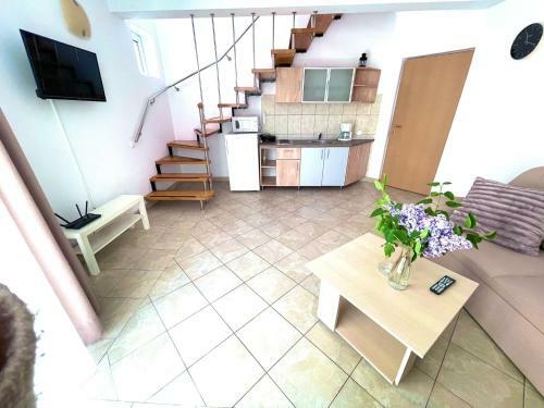 Hostal Emma And Armin Apartments & Garden