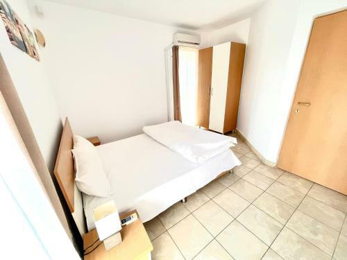 Hostal Emma And Armin Apartments & Garden