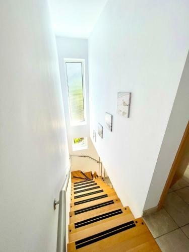 Hostal Emma And Armin Apartments & Garden