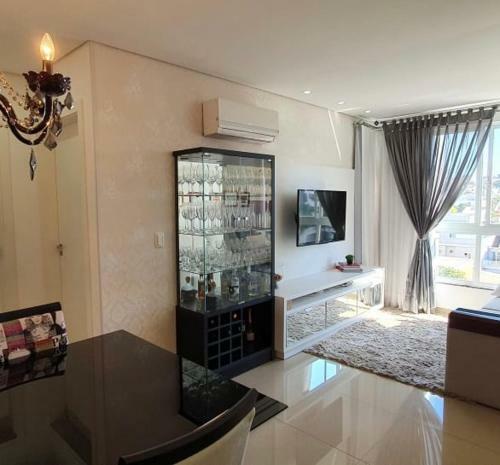 Excelente Apartamento, �tima Localiza��o!