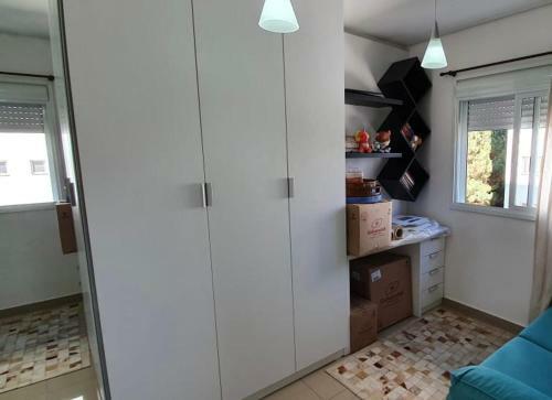 Excelente Apartamento, �tima Localiza��o!