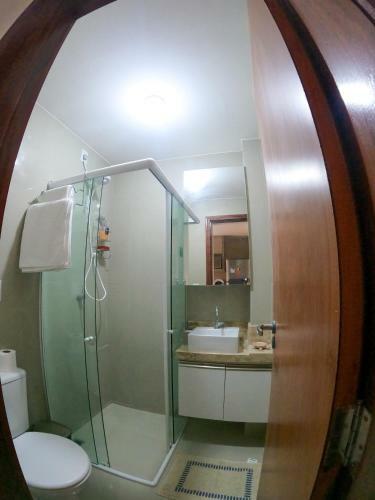 Aconchegante Casa Nova Pr�ximo A Praia