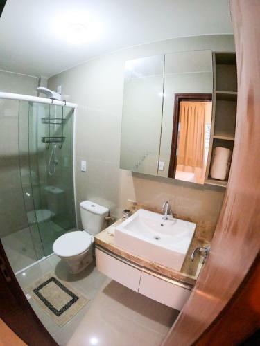 Aconchegante Casa Nova Pr�ximo A Praia