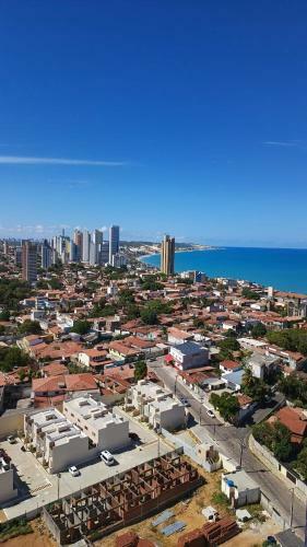 Aconchegante Casa Nova Pr�ximo A Praia