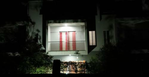 Hotel Panhala Holiday Home Blossom Villa#6