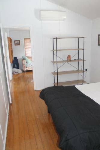 Agroturismo Beach Bum Retreat