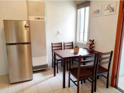 Entire 3 Bedroom Doveton House, No Sharing