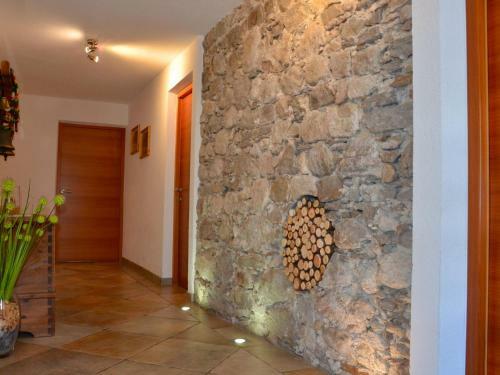 Stunning Apartment In Umhausen With Terrace