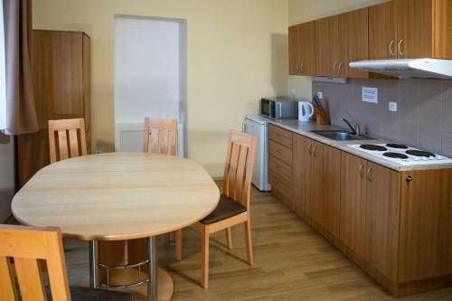 Apartm�ny P?�z�m?�