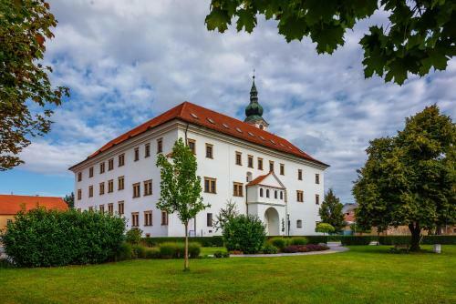 Apartm�ny P?�z�m?�