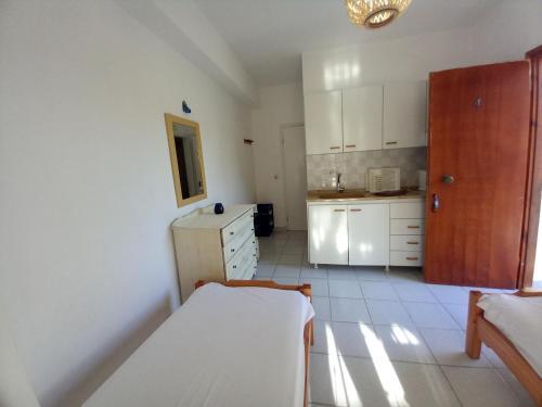 Apartamento Palais De Fourka