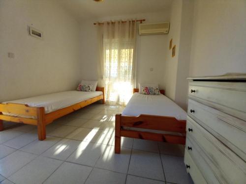 Apartamento Palais De Fourka