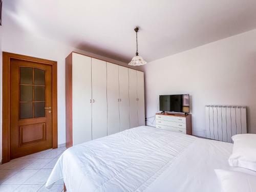Apartamento Myhouse Inn Torino 1