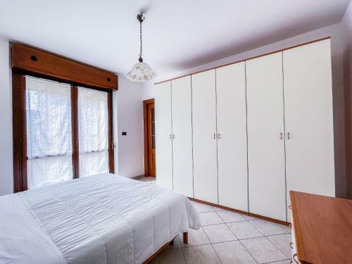 Apartamento Myhouse Inn Torino 1