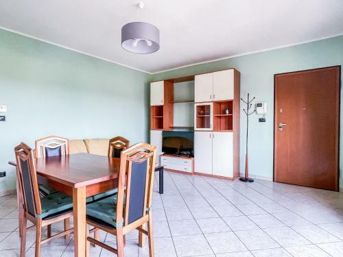 Apartamento Myhouse Inn Torino 1