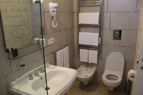 Apartamento Trulli Nonna Grazia-aurora