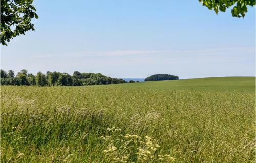 Stunning Home In Ystad W/ 2 Bedrooms