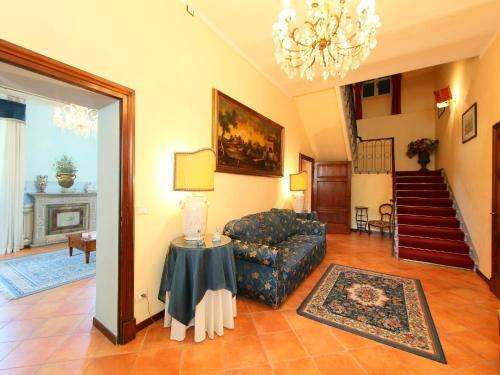 Holiday Home Paolotti Bettona - Perugia