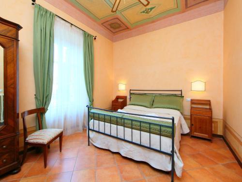 Holiday Home Paolotti Bettona - Perugia