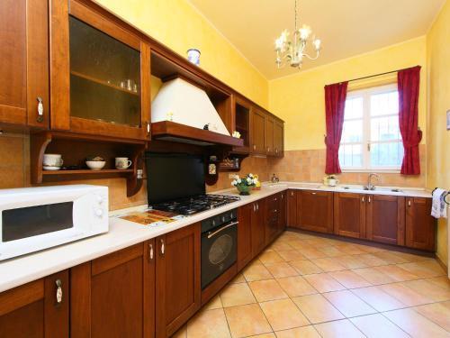 Holiday Home Paolotti Bettona - Perugia