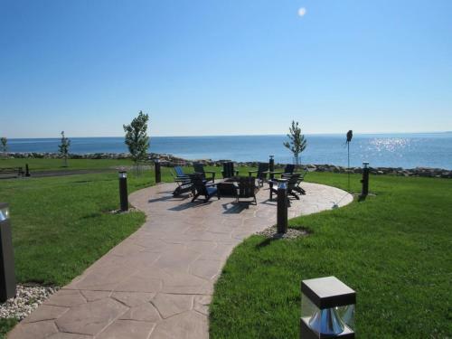 Hotel Americinn By Wyndham Menominee