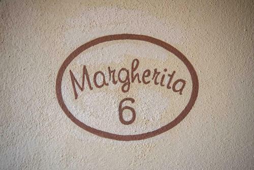 Agroturismo Agriturismo Le Gallozzole