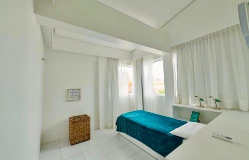 Casa Em Porto De Galinhas Com Piscina A Beira Mar