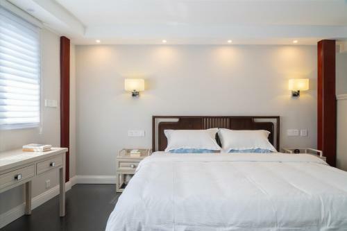 Hotel ??????? Yangshuo Jhc Inn