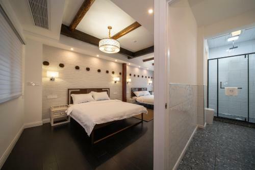 Hotel ??????? Yangshuo Jhc Inn