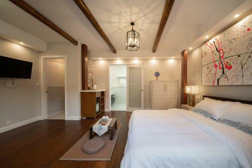 Hotel ??????? Yangshuo Jhc Inn