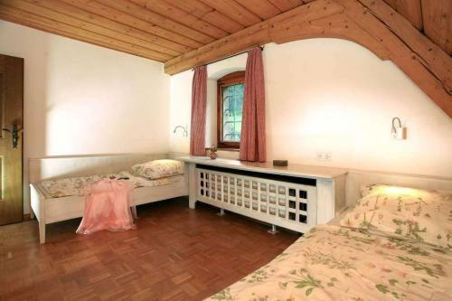 Herrenhaus Hofgut B�renschl�ssle 2