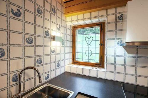 Herrenhaus Hofgut B�renschl�ssle 2
