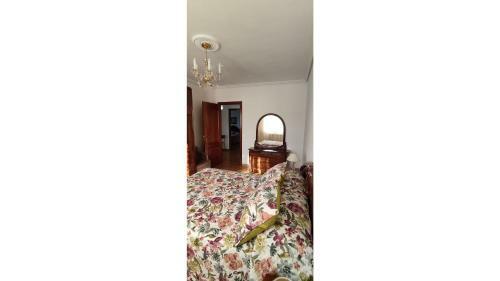 Casa Meri