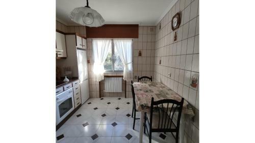 Casa Meri