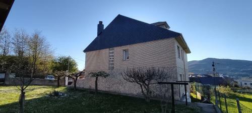 Casa Meri