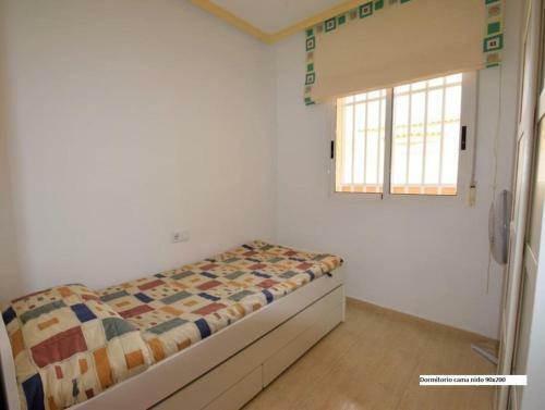 Apartamento Vistamar-relax