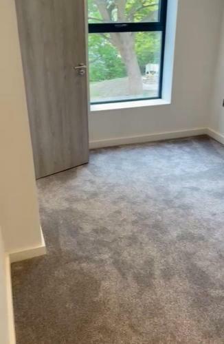 Leeds Lux Living