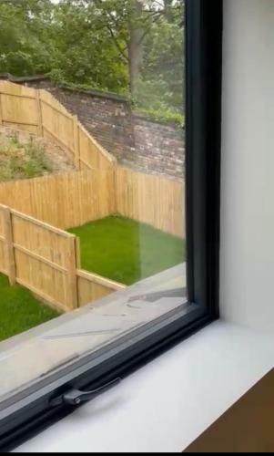 Leeds Lux Living