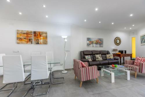 Apartment Port Alcudia - 3913 Mallorca