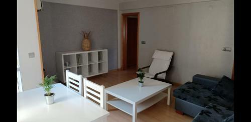 Apartamento Aloha