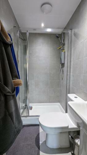 New 3bd Family Getaway Falmouth
