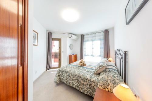 Apartamento Gusts Place - By Medano4you